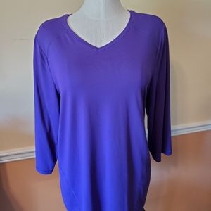 Chico's Weekends top